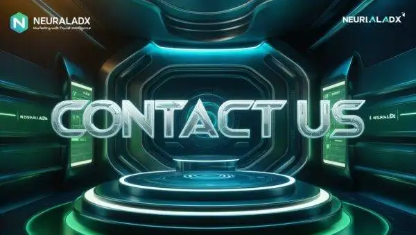3d image for website contact us the home of GEO.jpg