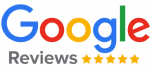 Google reviews png