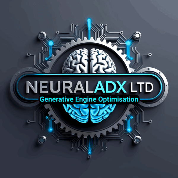 NeuralAdX Ltd logo png file