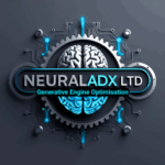 NeuralAdX Ltd logo png