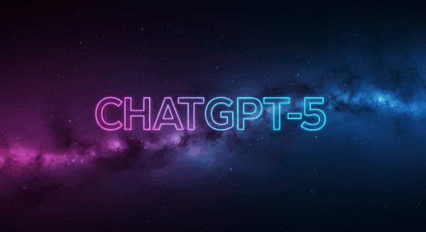 ChatGPT logo created with AI and in different colours to the official logo to adhere to copyright law.png