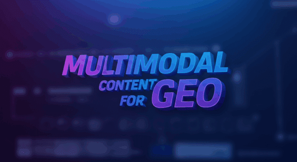 Geo page on multimodal content header image for webpage.png