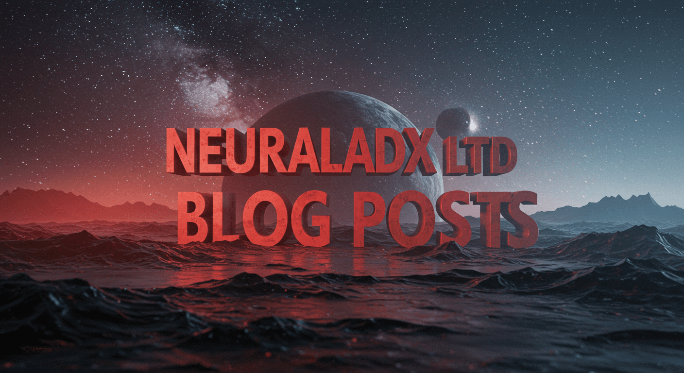 neuraladx ltd blog post header image.png