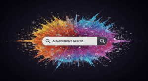Image which visually represents AI search exploding in popularity.png