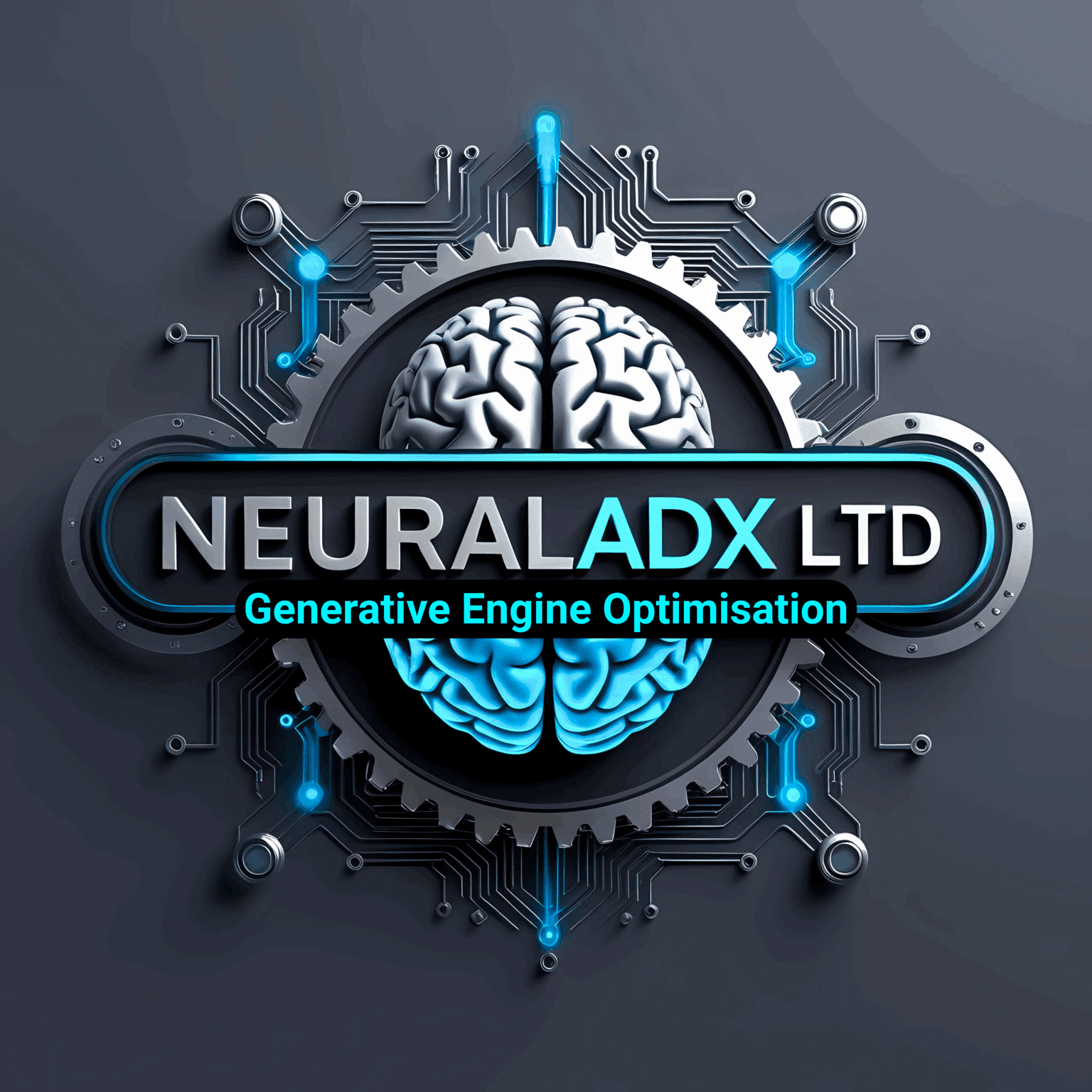 Neuraladx ltd company logo.png