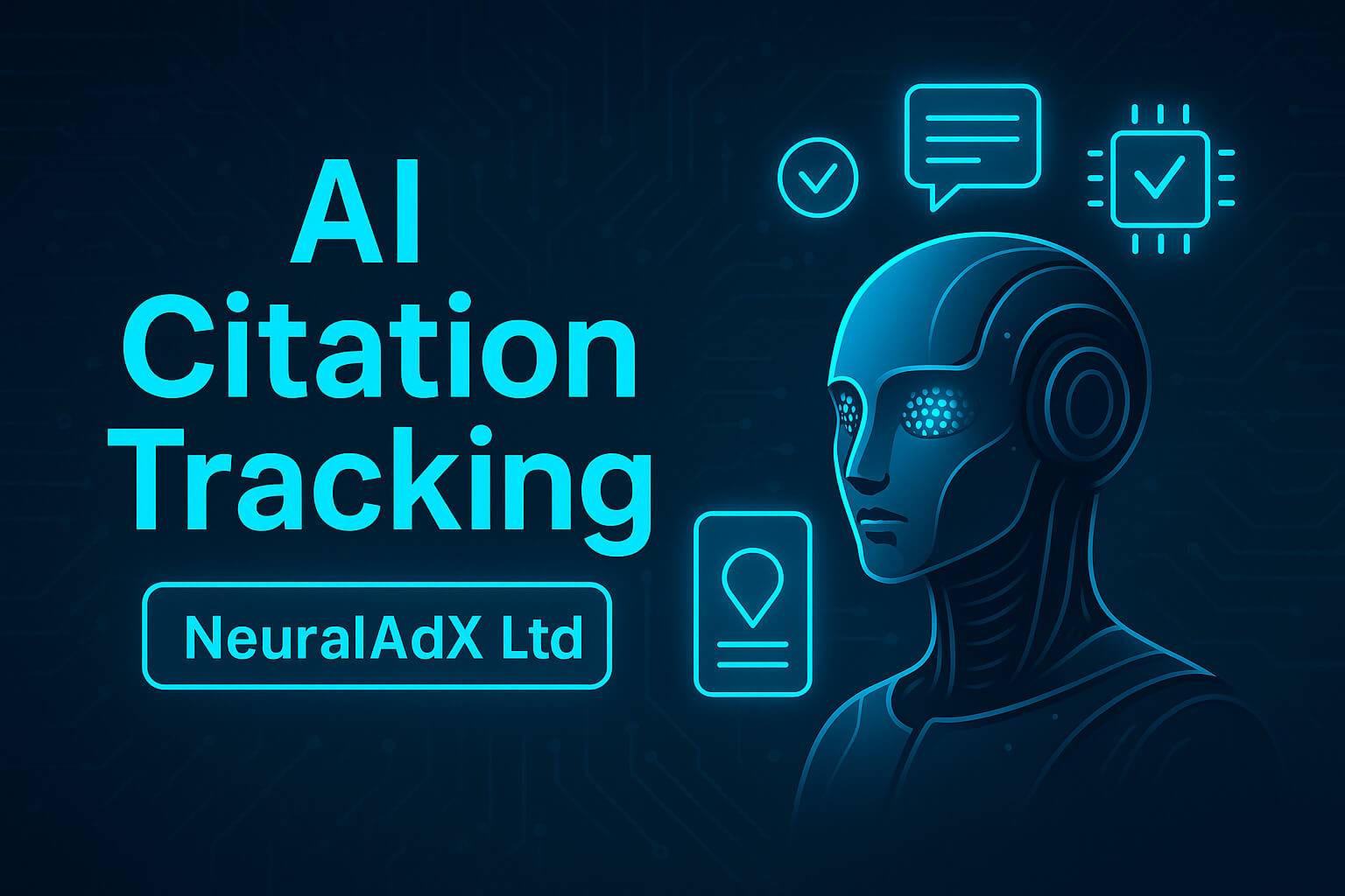 ai-citation-tracking-software-neuraladx-ltd-sep